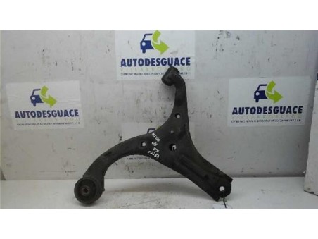 Trapecio Kia RIO 1 4 