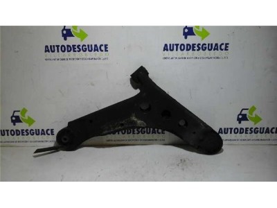 Trapecio Kia PICANTO 1 1