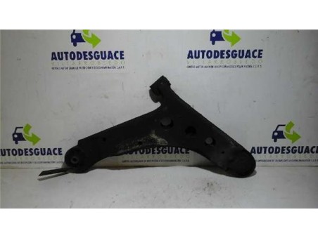 Trapecio Kia PICANTO 1 1 