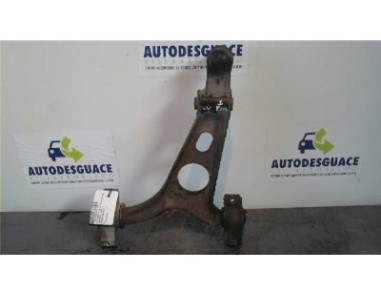 Trapecio Alfa Romeo 147 1 6 16V 