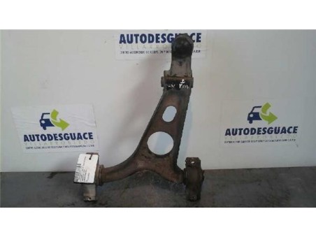 Trapecio Alfa Romeo 147 1 6 16V 