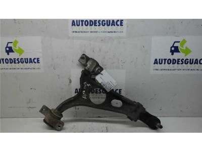 Trapecio Alfa Romeo 147 1 9 JTD