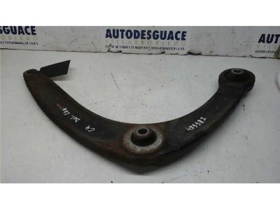 Trapecio Citroen C4 BERLINA 1 6 16V HDi