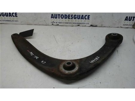 Trapecio Citroen C4 BERLINA 1 6 16V HDi 