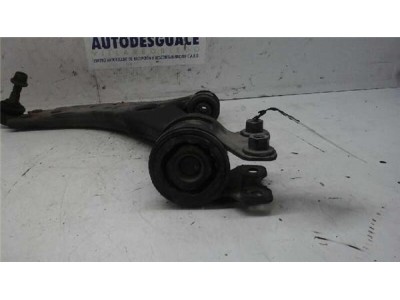 Trapecio Ford FOCUS C-MAX