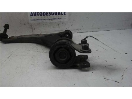 Trapecio Ford FOCUS C-MAX