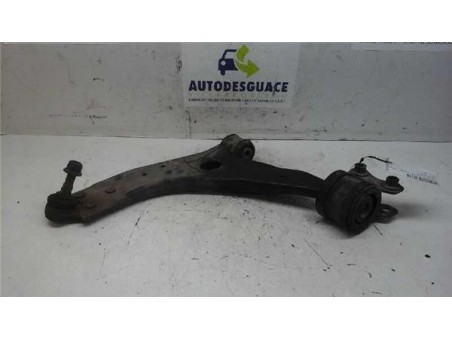 Trapecio Ford FOCUS C-MAX