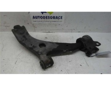 Trapecio Ford FOCUS C-MAX