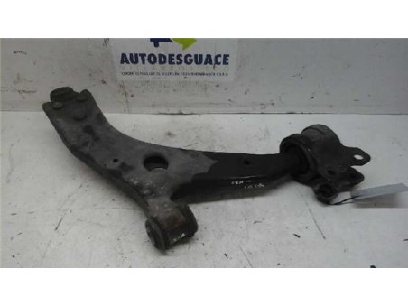 Trapecio Ford FOCUS C-MAX