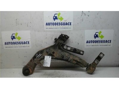 Trapecio Nissan PRIMERA BERLINA 2 2 16V Turbodiesel