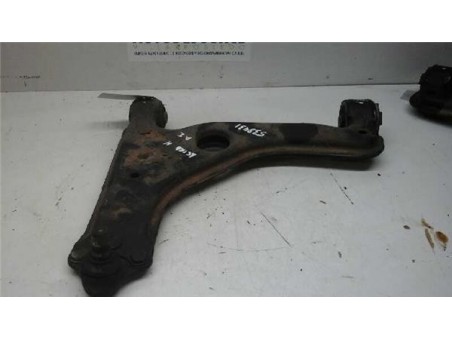 Trapecio Opel ASTRA H BER  1 7 16V CDTI 