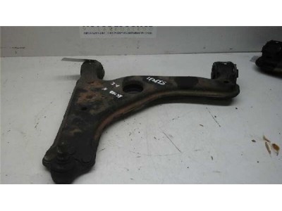 Trapecio Opel ASTRA H BER  1 7 16V CDTI  2