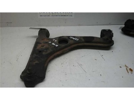 Trapecio Opel ASTRA H BER  1 7 16V CDTI 