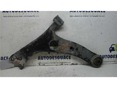 Trapecio Toyota RAV 4 2 0 16V 