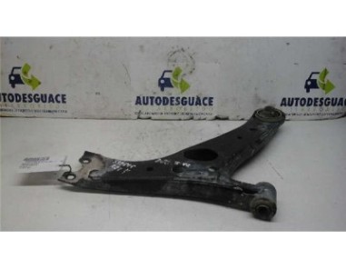 Trapecio Toyota RAV 4 2 0 16V 