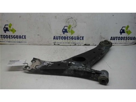 Trapecio Toyota RAV 4 2 0 16V 