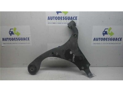 Trapecio Hyundai I30 1 6 CRDi