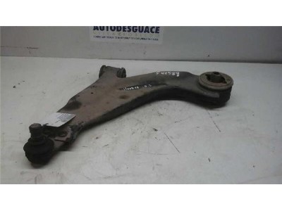 Trapecio Ford MONDEO BERLINA 1 8