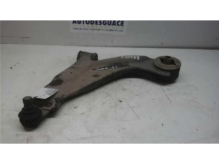 Trapecio Ford MONDEO BERLINA 1 8 