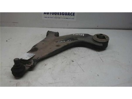 Trapecio Ford MONDEO BERLINA 1 8 