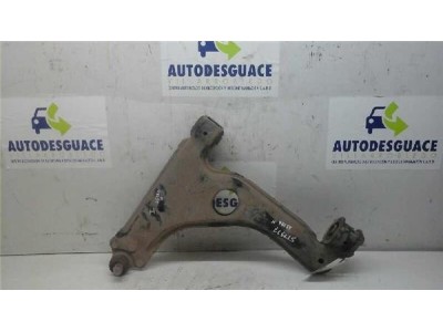 Trapecio Opel ASTRA H BER  *