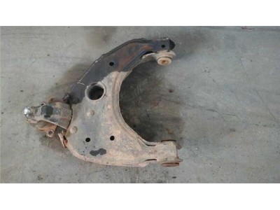 Trapecio Toyota 4-RUNNER 3 0 Turbodiesel