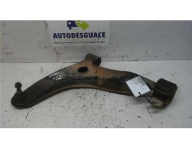 Trapecio Volvo S40 BERLINA 1 9 Turbodiesel 