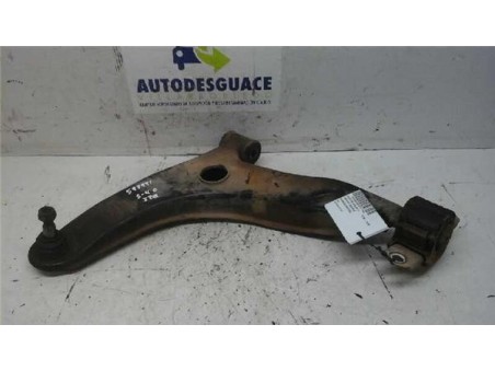 Trapecio Volvo S40 BERLINA 1 9 Turbodiesel 