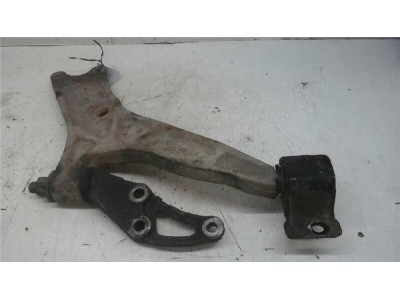 Trapecio Tata INDICA 1 4