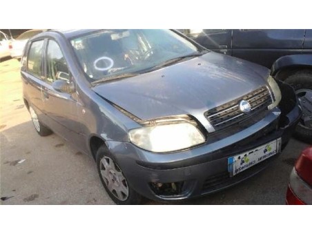 Trapecio Fiat PUNTO BERLINA 1 3 JTD 