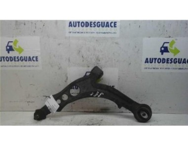 Trapecio Fiat PUNTO BERLINA 1 3 JTD 