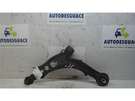 Trapecio Fiat PUNTO BERLINA 1 3 JTD 