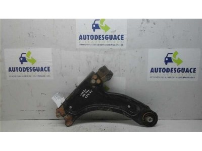 Trapecio Opel COMBO 1 7 16V DTI