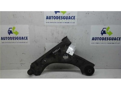 Trapecio Opel CORSA D 1 3 16V CDTI