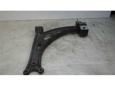 Trapecio Volkswagen TOURAN 2 0 TDI
