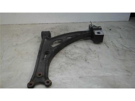 Trapecio Volkswagen TOURAN 2 0 TDI 