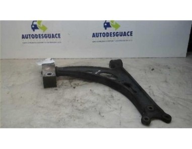 Trapecio Volkswagen TOURAN 2 0 TDI 