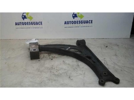 Trapecio Volkswagen TOURAN 2 0 TDI 