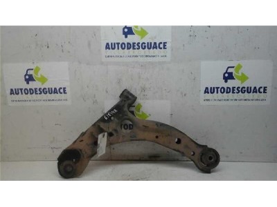 Trapecio Hyundai MATRIX * 2