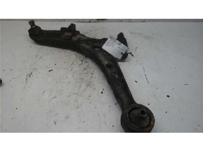 Trapecio Hyundai TRAJET 2 0 CRDi