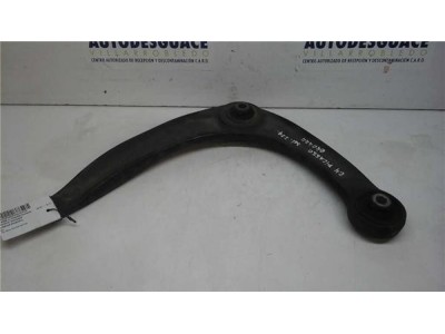 Trapecio Citroen C4 PICASSO 2 0 HDi FAP