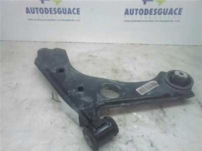 Trapecio Fiat LINEA 1 3 16V JTD