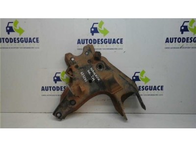 Trapecio Ford Maverick  2 7 Turbodiesel