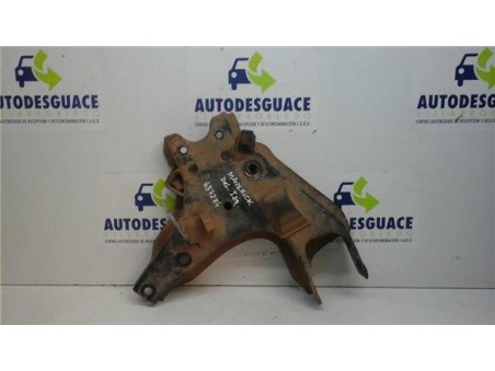 Trapecio Ford Maverick  2 7 Turbodiesel 