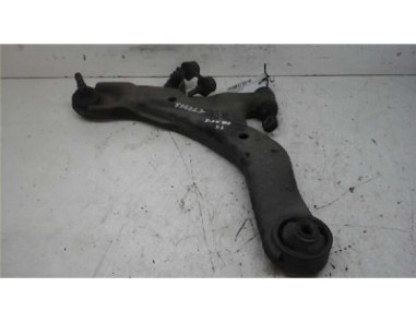 Trapecio Hyundai ELANTRA 2 0 CRDi 