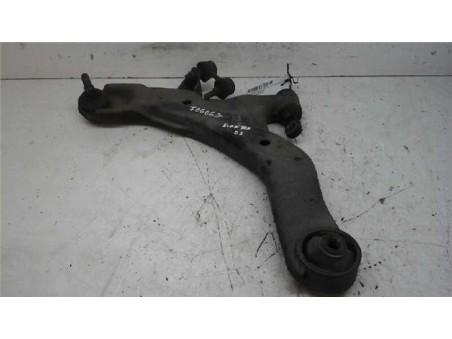 Trapecio Hyundai ELANTRA 2 0 CRDi 