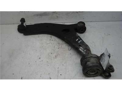 Trapecio Ford FOCUS C-MAX 2 0 TDCi