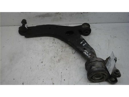 Trapecio Ford FOCUS C-MAX 2 0 TDCi 