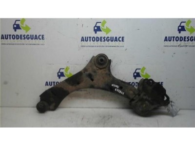 Trapecio Ford MONDEO BER  2 0 TDCi