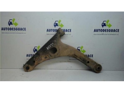 Trapecio Ford TRANSIT CAJA CERRADA  LARGA 2 4 TDE  2